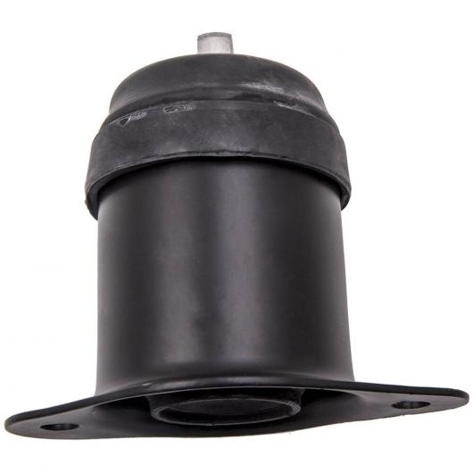 エンジン モーター マウント 適用: ホンダ アコード 2.4L/3.0L 03-07 アキュラ/ACURA TL 3.2L 04-08 AL-SS-2247 AL Car parts