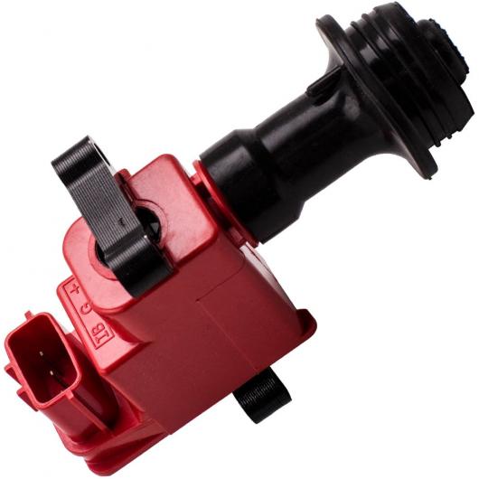 イグニッション コイル パック 適用: 日産 スカイライン R33 RB25 R34 RB26 S2 HI-パフォーマンス AL-SS-2250 AL Car parts｜オートパーツエージェンシー
