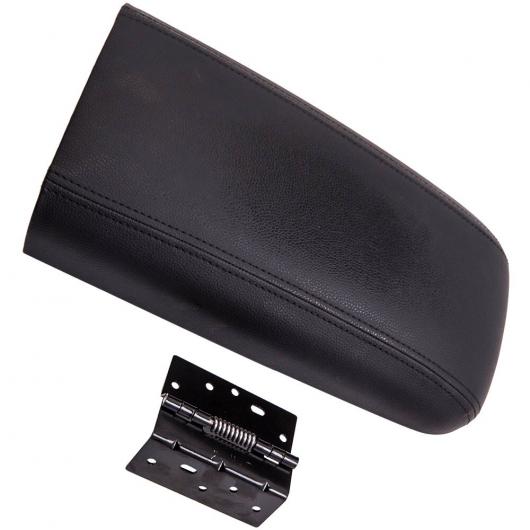 センター コンソール アームレスト カバー 適用: GMC エンボイ スポーツ 2006-2009 25998847 88986007 AL-SS-2258 AL Car parts｜オートパーツエージェンシー
