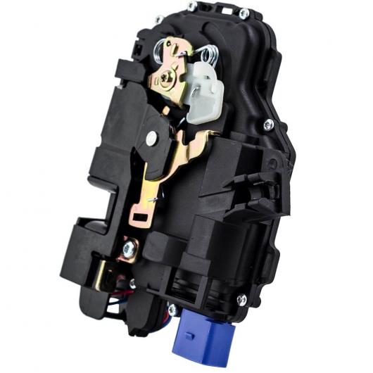 ドア ロック 左 フロント 適用: トランスポーター カラベル T5 MK5 セントラル 8 ピン 2002-2009 3B1837015AM AL-SS-2270 AL Exterior parts for cars｜オートパーツエージェンシー