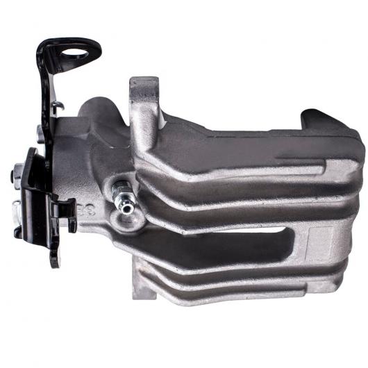 ディスク ブレーキ キャリパー リア 右 適用: フォルクスワーゲン/VOLKSWAGEN パサート GLS TDI ワゴン 4-ドア 2004 8E0615424 8D0615124A AL-SS-2312 AL Car parts 14,805円