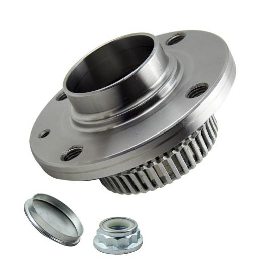 リア ホイール ベアリング キット＆ハブ アセンブリ 適用: VW ポロ 6N1 1994-1999 ハッチバック AL-SS-2375 AL Car parts｜オートパーツエージェンシー