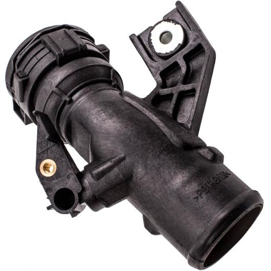 エア インテーク ターボ インタークーラー パイプ 適用: 日産 キャシュカイ 1.5 180 mm 14460BB30A AL-SS-2449 AL Car parts｜オートパーツエージェンシー