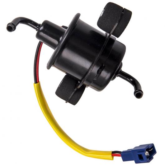 ディーゼル エクステリア フューエル ポンプ 適用: 日産 X-トレイル 2184CCM 136HP 170408H80A AL-SS-2474 AL Car parts