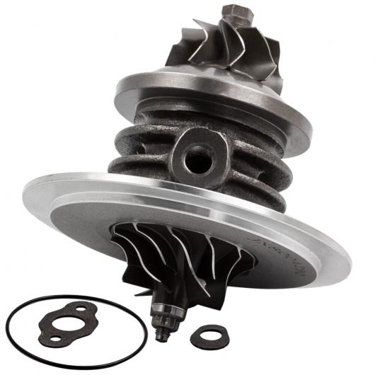 GT1549S ターボ カートリッジ コア 703245 適用: オペル/OPEL モヴァノ A 1.9 DTI F9Q 2000-4405411 751768-5003S 751768-0001 717345-0002 AL-SS-2552 AL Car parts