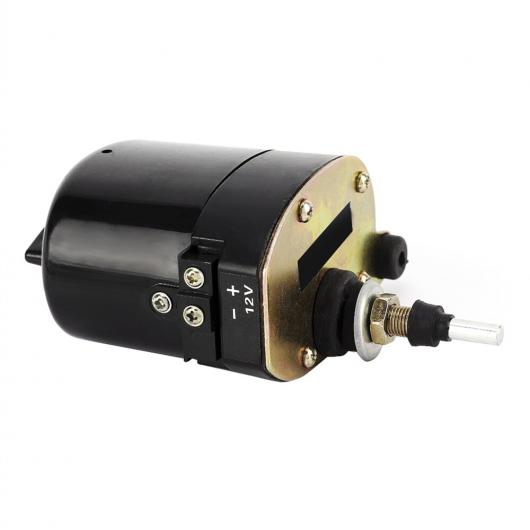 12V シールド ウインドスクリーン ワイパー モーター 適用: ジープ/JEEP トラクター 01287358 7731000001 AL-RR-3299 AL Car parts