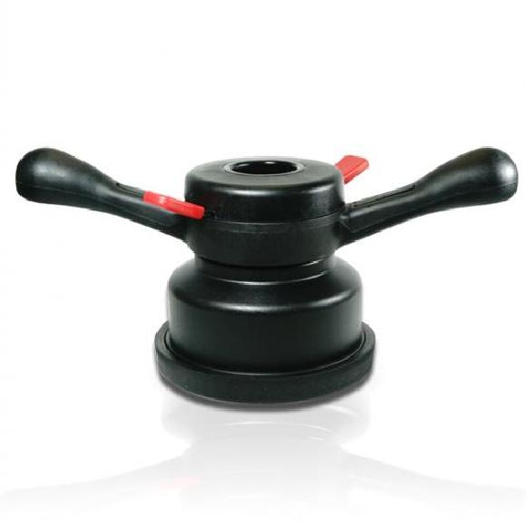 タイヤ バランス マシーン パーツ ハイ スピード タイヤ ダイナミック ナット タイプB 36mm-3mm～40mm-4mm AL-RR-3549 AL Car parts