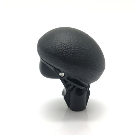 ユニバーサル オート シフター ギア シフト ノブ レベル シフトレバー シフター 適用: ホンダ シビック 2006-2011 シフト ノブ 54130-SN-01 ノブ AL-RR-8311 AL Car parts