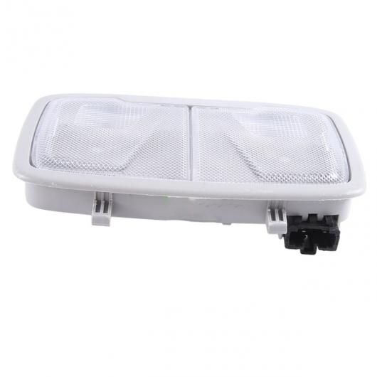 928503S000 インテリア ドーム マップ ライト ランプ 適用:ヒュンダイ/現代/HYUNDAI ソナタ YF 2010 - 2013 92850 - 3S000 グレー パーツ アクセサリー グレー AL-SS-2976 AL Car light