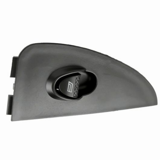 パワー ウインドウ スイッチ 100161243 適用:フィアット/FIAT パリオファイヤー ストラーダ シエナ 2001 - 2015 アクセサリー AL-SS-2805 AL Car light