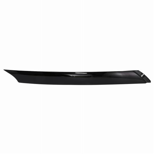 シールド A ピラー トリム ストリップ LH 適用:ヒュンダイ/現代/HYUNDAI ヴェロスター 2011 - 2017 86170 - 2V000 86180 - 2V000 AL-SS-2842 AL Car light