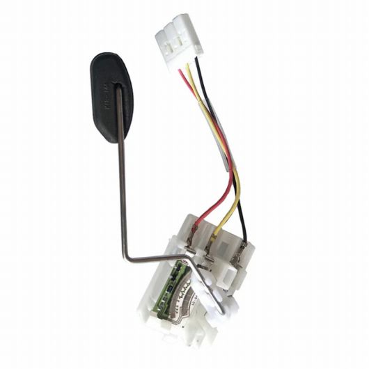 フューエル レベル センサー 94460 - 25000 適用:ヒュンダイ/現代/HYUNDAI アクセント I X - 3 1.3 I 12V 1.5 I 12V 1994 - 2000 9446025000 AL-SS-2877 AL Car light