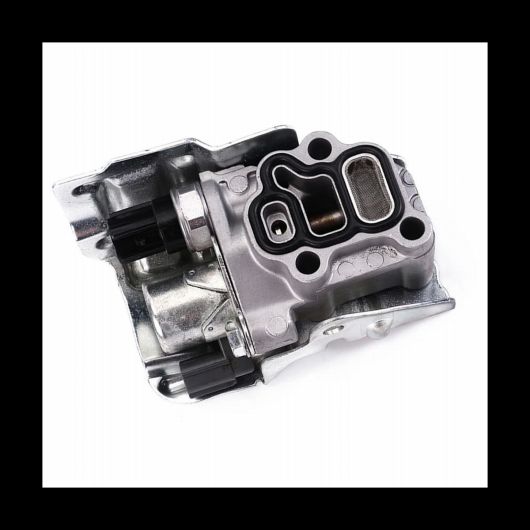 適用:ホンダ アコード アイドル スピード コントロール バルブ パッチ 15810 - RAA - A01 15810 - RAA - A02 AL-SS-2936 AL Car light