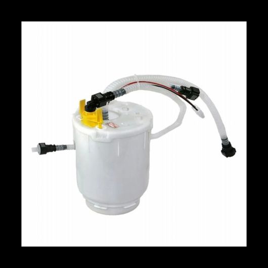 電動 フューエル ポンプ モジュール アセンブリ 適用:ポルシェ/PORSCHE カイエン 2003 - 2010 95562093101 95562093100 7L8919087 AL-SS-2942 AL Car light