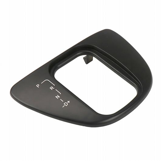 自動車 ギア ボックス シフト カバー ギア レバー 適用:メルセデス ベンツ バネオ W639 ヴィト W636 A6392600073 AL-SS-3000 AL Car light