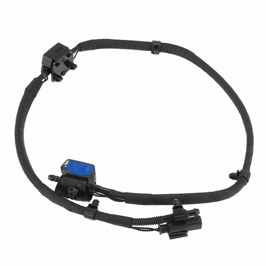 フロント シールド ウォッシャー ノズル チェーン スプレー ジェット システム 61667249646 適用:- BMW 1 2シリーズ F20 F21 F22 F23 F87 AL-SS-3017 AL Car light