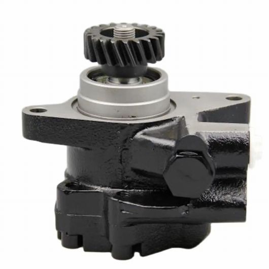 パワー ステアリング ポンプ 適用: ヒノ 500 J08C トラック 44310 - 2790/44310 - E0250/443102790/44310E0250 AL-SS-3118 AL Car parts