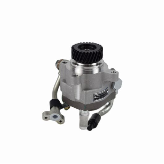 4JK1 パワー ステアリング ポンプ 適用: いすゞ D - マックス 2.5 エンジン トラック 8979461640 AL-SS-3128 AL Car parts