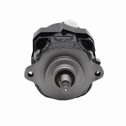 KS00003217 パワー ステアリング ポンプ 適用: ボルボ/VOLVO FM FH NH トラック AL-SS-3130 AL Car parts