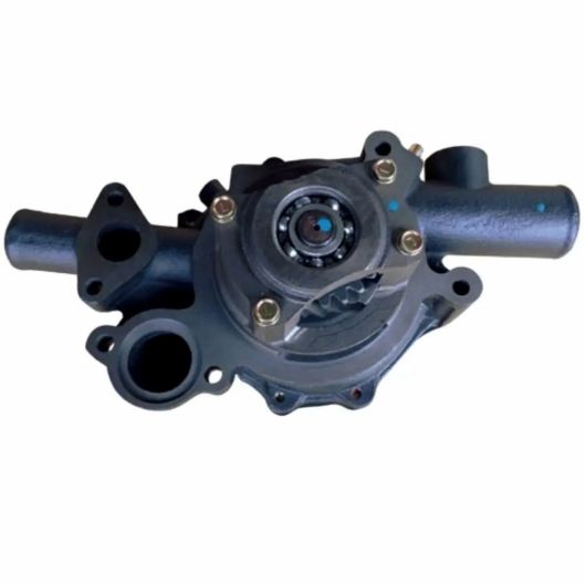 EK100 エンジン ウォーター ポンプ 適用: ヒノ トラック 16100 - 3122 161003122 AL-SS-3187 AL Car parts