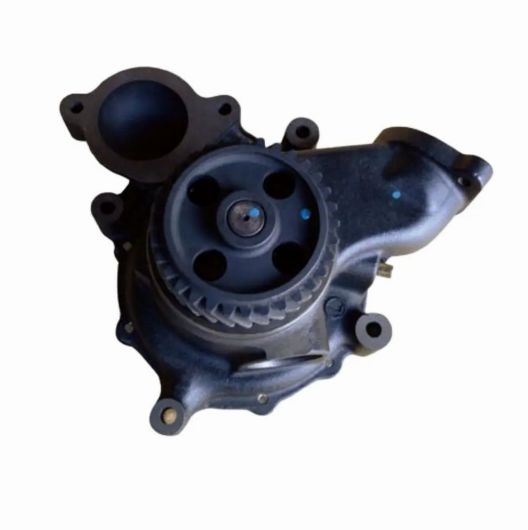 EF750 エンジン ウォーター ポンプ 適用: ヒノ トラック 16100 - 2393 161002393 AL-SS-3188 AL Car parts