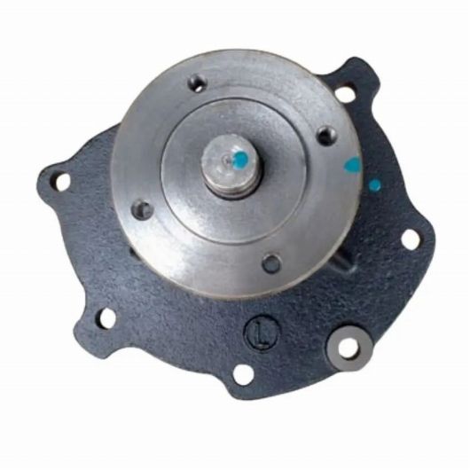 W04D エンジン ウォーター ポンプ 適用: ヒノ トラック 16100 - 2342 161002342 AL-SS-3194 AL Car parts