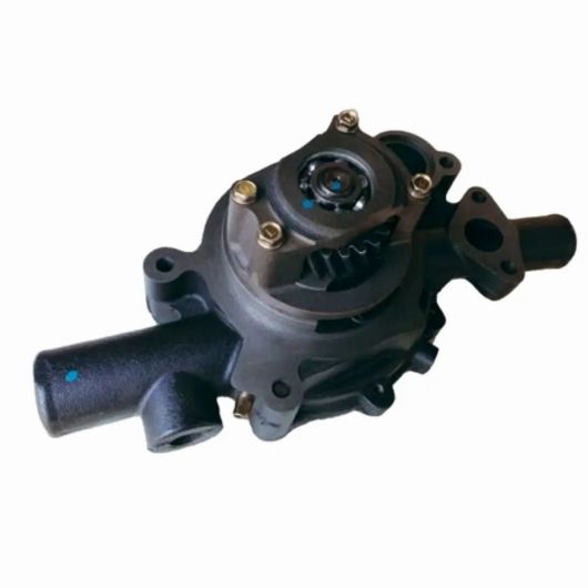 EK100 エンジン ウォーター ポンプ 適用: ヒノ トラック 16100 - 2466 161002466 AL-SS-3197 AL Car parts 63,641円
