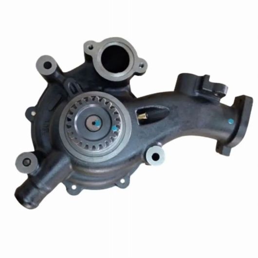 P11C エンジン ウォーター ポンプ 適用: ヒノ トラック 16100 - 3781 161003781 22T AL-SS-3198 AL Car parts｜オートパーツエージェンシー
