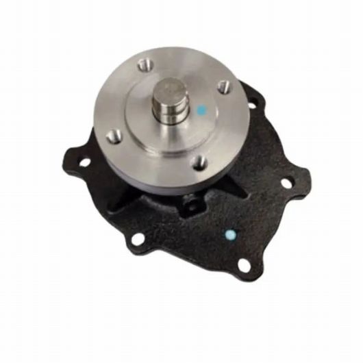 W06E エンジン ウォーター ポンプ 適用: ヒノ トラック 16100 - 2531 161002531 AL-SS-3202 AL Car parts 26,439円
