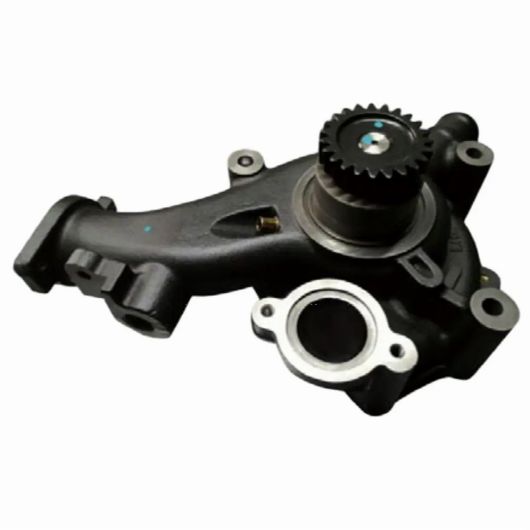 P11C エンジン ウォーター ポンプ 適用: ヒノ トラック 16100 - 3354 161003354 23T AL-SS-3207 AL Car parts