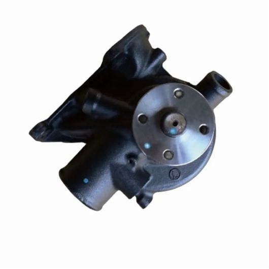 6D22T エンジン ウォーター ポンプ 適用: 三菱 ふそう トラック KOTA ME995716 AL-SS-3211 AL Car parts｜オートパーツエージェンシー
