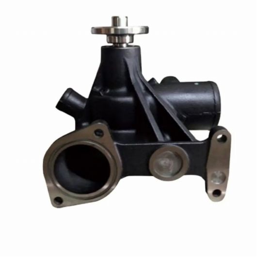 6D40 エンジン ウォーター ポンプ 適用: 三菱 ふそう トラック ME993681 AL-SS-3215 AL Car parts｜オートパーツエージェンシー 55,380円
