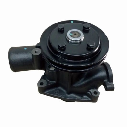 RF8 エンジン ウォーター ポンプ 適用: 日産 UD トラック 21010 - 97226/2101097226 AL-SS-3230 AL Car parts