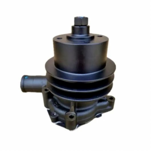 2J エンジン ウォーター ポンプ 適用: トヨタ 04078 - 0090/040780090 AL-SS-3240 AL Car parts