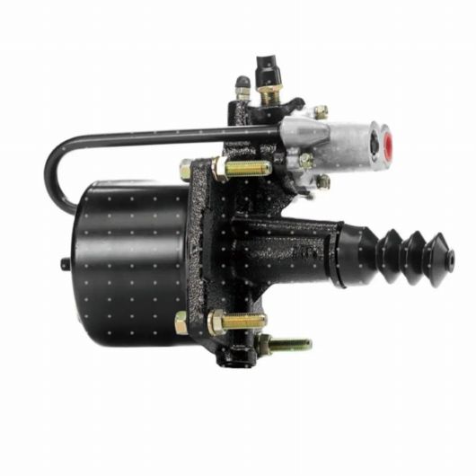 クラッチ ブースター 適用: ヒノ 三菱 日産 UD いすゞ トラック 105mm 642 - 05454 AL-SS-3268 AL Car parts｜オートパーツエージェンシー