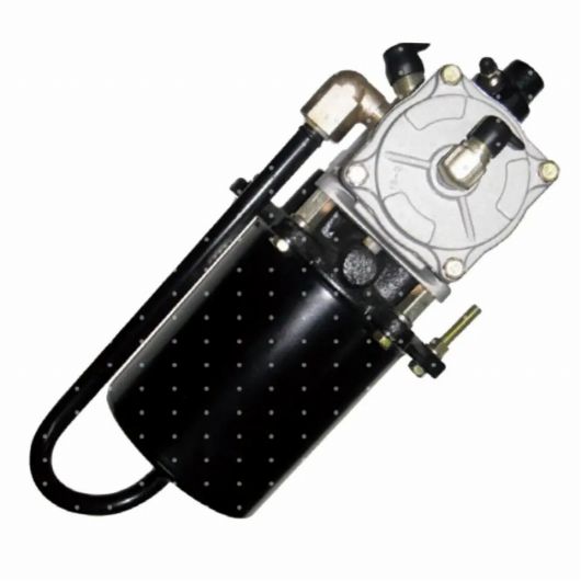 エア ブレーキ ブースター 適用: 三菱 ふそう FV515 FV517 8DC9 6D24 いすゞ ギガ 10PE1 トラック 1 - 47800 - 759 - 0 1 - 47800579 - 0 235 - 04500 AL-SS-3272 AL Car parts