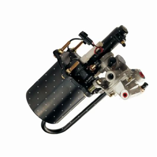 エア ブレーキ ブースター 適用: いすゞ 10PE1 トラック 1 - 47800 - 454 - 0 1478004540 1 - 47800454 - 0 AL-SS-3273 AL Car parts｜オートパーツエージェンシー