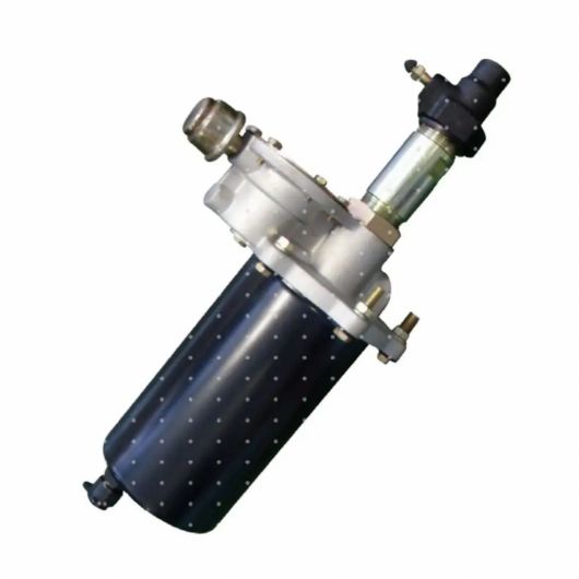 エア ブレーキ ブースター 適用: いすゞ 三菱 ふそう 日産 UD ヒノ トラック SDC30101 AL-SS-3276 AL Car parts｜オートパーツエージェンシー