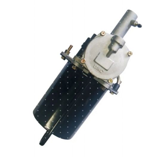 楽天市場】いすゞ ギガ CXE77A CXM77A CYH77A CYJ77A CYL77A CYM77A