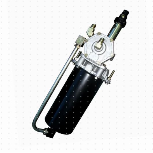 ブレーキ ブースター 適用: 三菱 ふそう KATO K203 6D22 0345 - 92003 AL-SS-3308 AL Car parts
