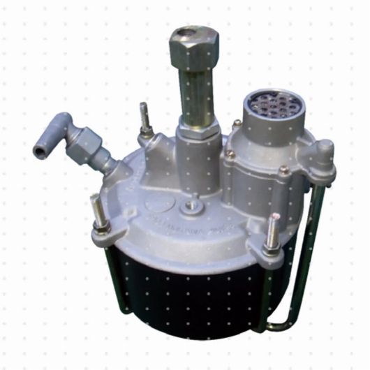 ブレーキ バキューム ブースター 適用: ヒノ 三菱 ふそう いすゞ 日産 UD トラック AL-SS-3332 AL Car parts