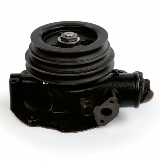 適用: 三菱 ふそう FV313 エンジン ウォーター ポンプ AL-SS-3340 AL Car parts
