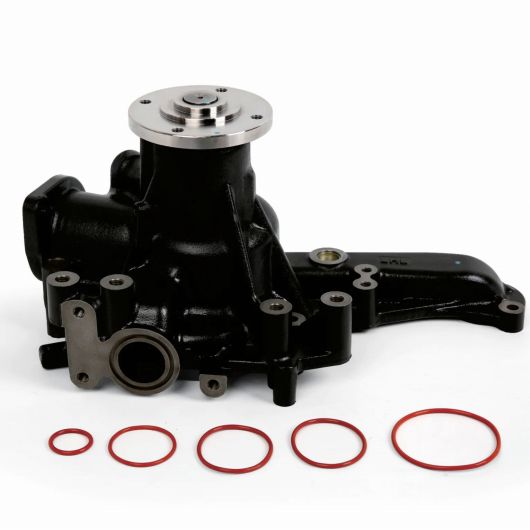 楽天市場】三菱ふそう スーパーグレート FU54JZ 6M70用 優良新品 尿素