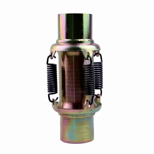 適用: ヒノ 51K エンジン エキゾースト パイプ AL-SS-3348 AL Car parts