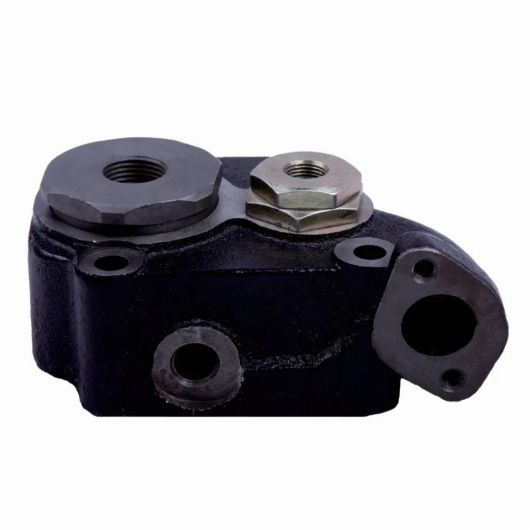 適用: ヒノ F17C エンジン ポンプ シリンダー ヘッド 29110 - 1424 291101424 AL-SS-3385 AL Car parts｜オートパーツエージェンシー