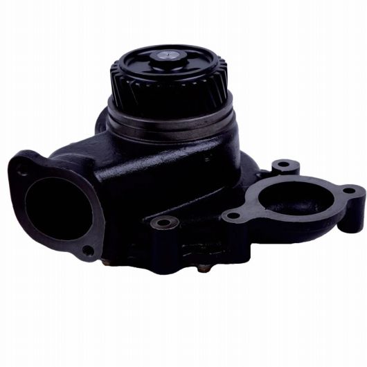 適用: ヒノ EF750 エンジン ウォーター ポンプ 16100 - 2393 161002393 AL-SS-3401 AL Car parts