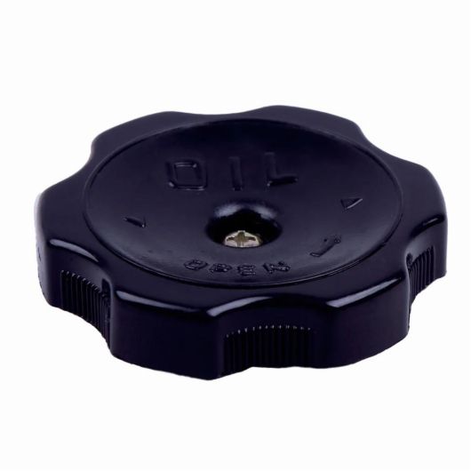 適用: 三菱 ふそう T850 エンジン タンク カバー AL-SS-3404 AL Car parts｜オートパーツエージェンシー