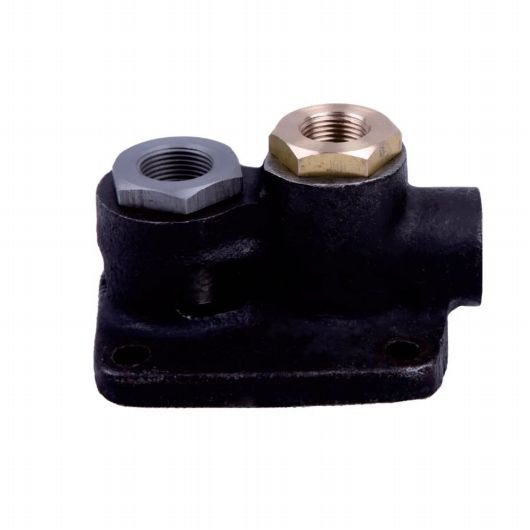 適用: 三菱 ふそう エンジン シリンダー カバー AL-SS-3416 AL Car parts|オートパーツエージェンシー