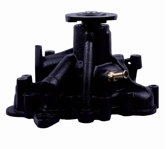 適用: 三菱 ふそう 8DC93 F0515 エンジン ウォーター ポンプ ME995649 AL-SS-3424 AL Car parts