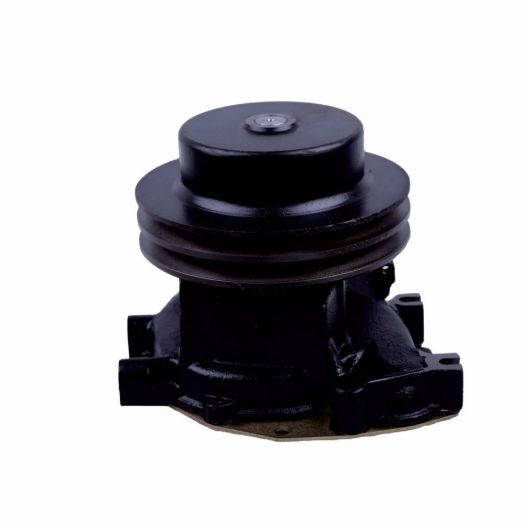 適用: いすゞ 10PE1 10PD1 エンジン ウォーター ポンプ 1 - 13650 - 179 - 0 1136501790 AL-SS-3440 AL Car parts